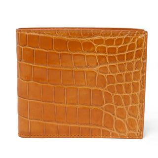 BOTTEGA VENETAのフリマアイテム一覧 BOTTEGA VENETAのフリマアイテム一覧
