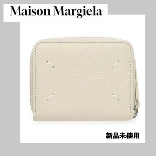 Maison Margiela(旧Maison Martin Margiela)(コインケース Maison Margiela(旧Maison Martin Margiela)(コインケース