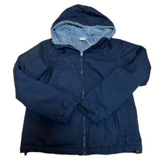 THE NORTH FACE(ナイロンジャケット)のフリマアイテム一覧 THE NORTH FACE(ナイロンジャケット)のフリマアイテム一覧