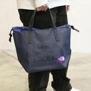 THE NORTH FACE(トートバッグ)のフリマアイテム一覧 THE NORTH FACE(トートバッグ)のフリマアイテム一覧