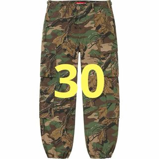 Supreme(ワークパンツ/カーゴパンツ)のフリマアイテム一覧 Supreme(ワークパンツ/カーゴパンツ)のフリマアイテム一覧