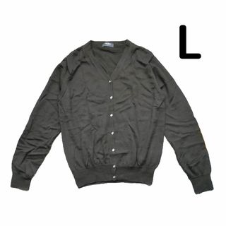 UNIQLO - ユニクロ ボアフリースVネックカーディガン ブルゾン UNIQLO - ユニクロ ボアフリースVネックカーディガン ブルゾン
