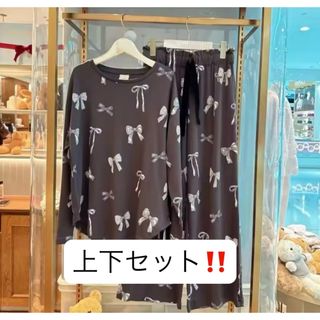 gelato pique - 新品未使用 ジェラートピケ ベビモコパン gelato pique - 新品未使用 ジェラートピケ ベビモコパン