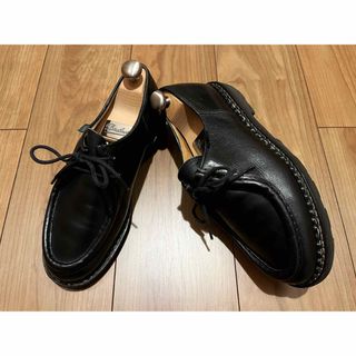 BERLUTI - 特注 60万円 ベルルッティ アンディ アート BERLUTI - 特注 60万円 ベルルッティ アンディ アート
