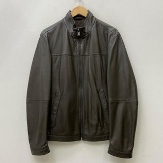 HUGO BOSS(レザージャケット)のフリマアイテム一覧 HUGO BOSS(レザージャケット)のフリマアイテム一覧