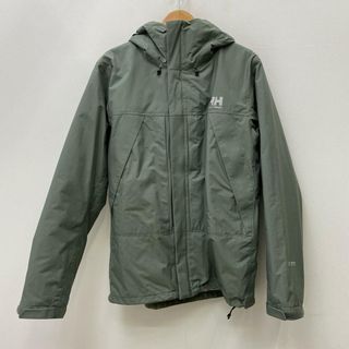HELLY HANSEN(マウンテンパーカー)のフリマアイテム一覧 HELLY HANSEN(マウンテンパーカー)のフリマアイテム一覧