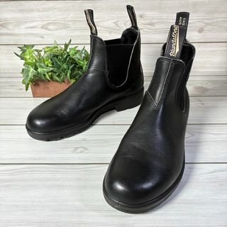 Blundstone(ブーツ)のフリマアイテム一覧 Blundstone(ブーツ)のフリマアイテム一覧