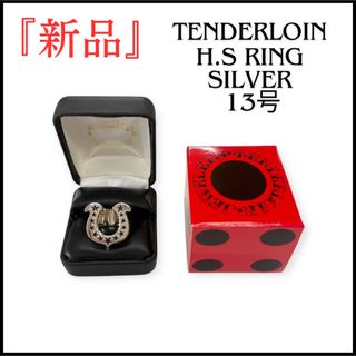 TENDERLOINのフリマアイテム一覧 TENDERLOINのフリマアイテム一覧