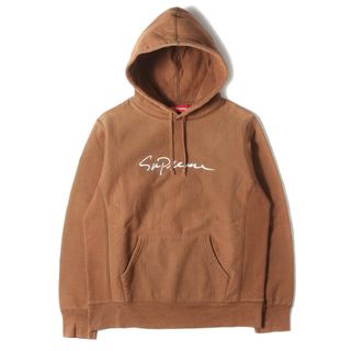 Supreme(パーカー)のフリマアイテム一覧 Supreme(パーカー)のフリマアイテム一覧