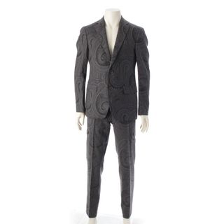 ETRO(スーツ)のフリマアイテム一覧 ETRO(スーツ)のフリマアイテム一覧