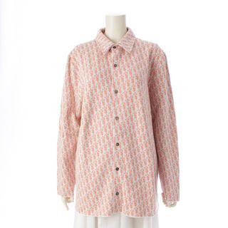 Christian Dior(シャツ/ブラウス(長袖/七分))のフリマアイテム一覧 Christian Dior(シャツ/ブラウス(長袖/七分))のフリマアイテム一覧