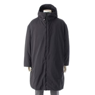Y-3(ジャケット/アウター)のフリマアイテム一覧 Y-3(ジャケット/アウター)のフリマアイテム一覧