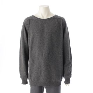 SAINT LAURENT - サンローラン SAINT LAURENT ニットの通販 by SAINT LAURENT - サンローラン SAINT LAURENT ニットの通販 by