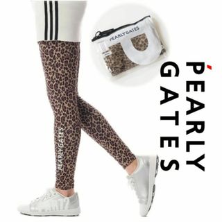 PEARLY GATESのフリマアイテム一覧 PEARLY GATESのフリマアイテム一覧
