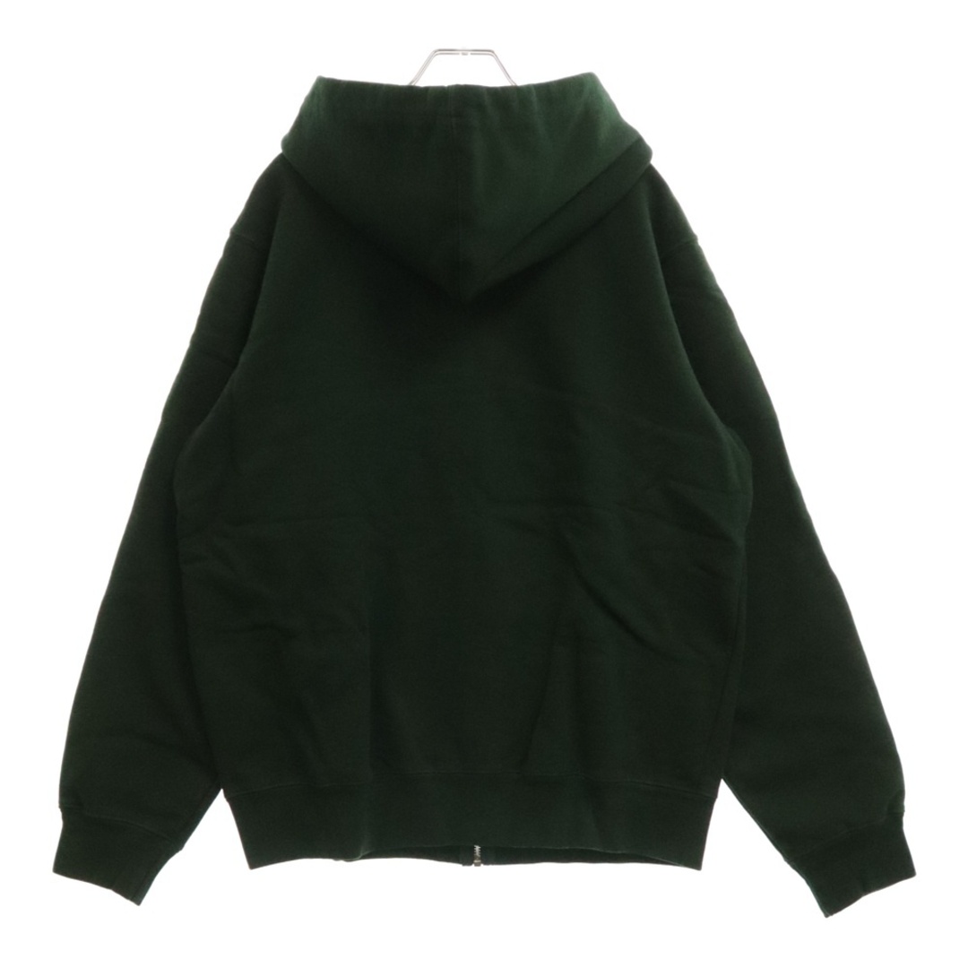 Supreme - SUPREME シュプリーム 18SS Small Box Logo Contrast Supreme - SUPREME シュプリーム 18SS Small Box Logo Contrast