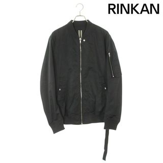 DRKSHDW(ブルゾン)のフリマアイテム一覧 DRKSHDW(ブルゾン)のフリマアイテム一覧