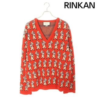 GUCCIのフリマアイテム一覧 GUCCIのフリマアイテム一覧