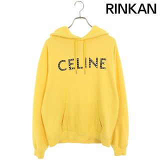 人気の贈り物が大集合 CELINE(パーカー)のフリマアイテム一覧 人気の贈り物が大集合 CELINE(パーカー)のフリマアイテム一覧