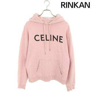CELINE(パーカー)のフリマアイテム一覧 CELINE(パーカー)のフリマアイテム一覧