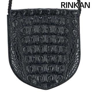 CELINE - 新品同様セリーヌトリオンフミディアム メッセンジャー CELINE - 新品同様セリーヌトリオンフミディアム メッセンジャー