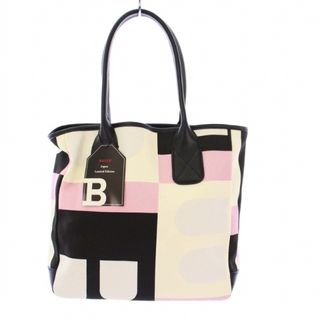 Bally(トートバッグ)のフリマアイテム一覧 Bally(トートバッグ)のフリマアイテム一覧