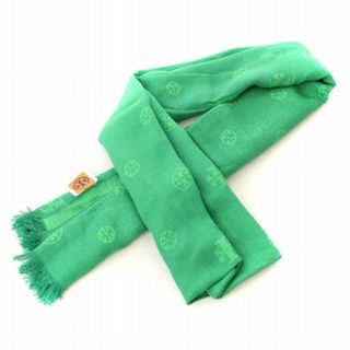 Tory Burchのフリマアイテム一覧 Tory Burchのフリマアイテム一覧