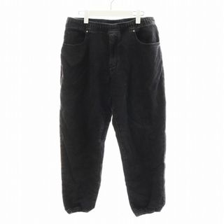 ARMANI EXCHANGE - アルマーニエクスチェンジ J25 ERGONOMIC ARMANI EXCHANGE - アルマーニエクスチェンジ J25 ERGONOMIC