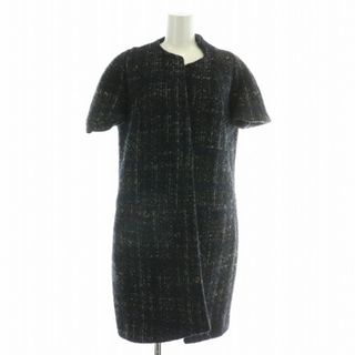 MARNI(ブラック/黒色系)のフリマアイテム一覧 MARNI(ブラック/黒色系)のフリマアイテム一覧