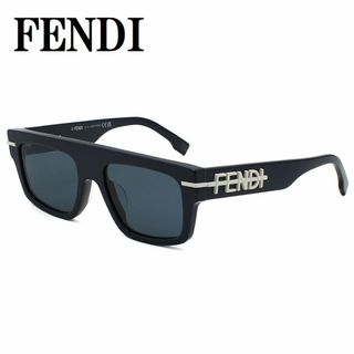 FENDI(サングラス/メガネ)のフリマアイテム一覧 FENDI(サングラス/メガネ)のフリマアイテム一覧