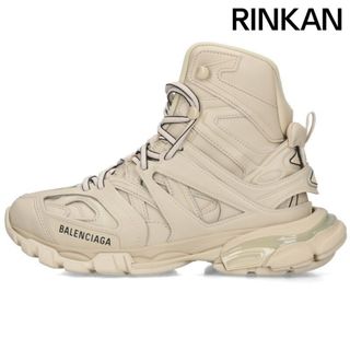 BALENCIAGA(スニーカー ・ ベージュ系)のフリマアイテム一覧 BALENCIAGA(スニーカー ・ ベージュ系)のフリマアイテム一覧