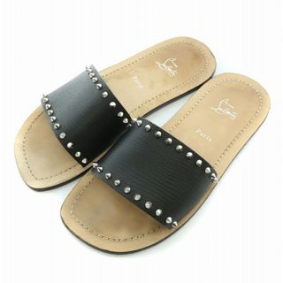 Christian Louboutin(サンダル)のフリマアイテム一覧 Christian Louboutin(サンダル)のフリマアイテム一覧