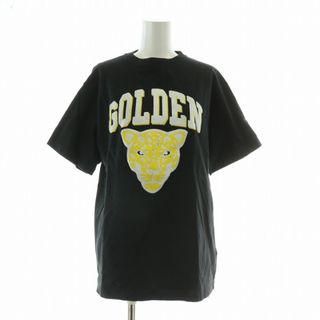 GOLDEN GOOSE(Tシャツ(半袖/袖なし))のフリマアイテム一覧 GOLDEN GOOSE(Tシャツ(半袖/袖なし))のフリマアイテム一覧