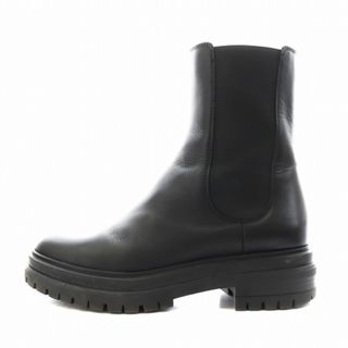 Gianvito Rossi - ジャンヴィトロッシ GIANVITO ROSSI ジャン Gianvito Rossi - ジャンヴィトロッシ GIANVITO ROSSI ジャン