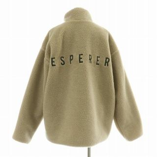 Spick & Span(ブルゾン)のフリマアイテム一覧 Spick & Span(ブルゾン)のフリマアイテム一覧
