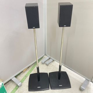 SONY - sony sms-1pの通販 by METRO BOY|ソニーならラクマ SONY - sony sms-1pの通販 by METRO BOY|ソニーならラクマ
