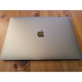Mac (Apple) - MacBook pro 16インチ 2021 64GB 1TB 管理番号 Mac (Apple) - MacBook pro 16インチ 2021 64GB 1TB 管理番号