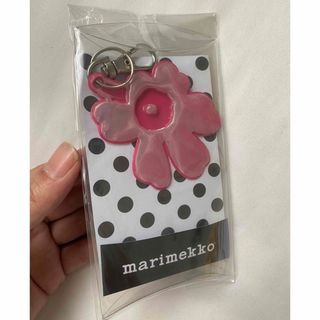marimekko(キーホルダー)のフリマアイテム一覧 marimekko(キーホルダー)のフリマアイテム一覧