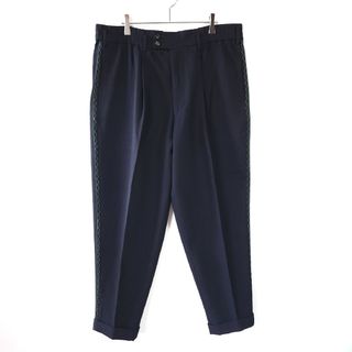 COMME des GARCONS HOMME PLUS - 美品 19AW comme des garcons COMME des GARCONS HOMME PLUS - 美品 19AW comme des garcons