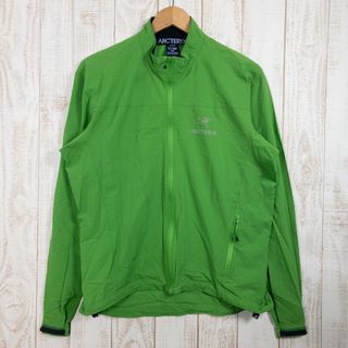 ARC'TERYX(ナイロンジャケット)のフリマアイテム一覧 ARC'TERYX(ナイロンジャケット)のフリマアイテム一覧