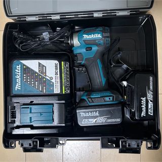 ☆中古品☆HAKKEN ハッケン 発研 100V ダイヤモンドコアドリル ☆中古品☆HAKKEN ハッケン 発研 100V ダイヤモンドコアドリル