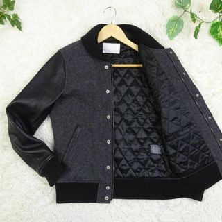 URBAN RESEARCH(スタジャン)のフリマアイテム一覧 URBAN RESEARCH(スタジャン)のフリマアイテム一覧