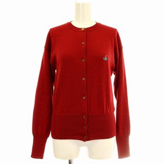Vivienne Westwood(カーディガン)のフリマアイテム一覧 Vivienne Westwood(カーディガン)のフリマアイテム一覧