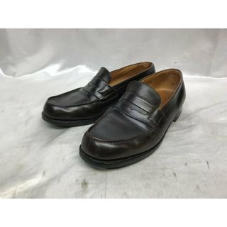J.M. WESTON(スリッポン/モカシン)のフリマアイテム一覧 J.M. WESTON(スリッポン/モカシン)のフリマアイテム一覧