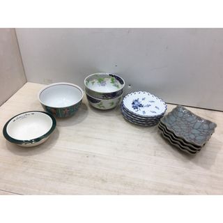 たち吉 - 非売品 東京ディズニーリゾート 30周年 メモリアル たち吉 - 非売品 東京ディズニーリゾート 30周年 メモリアル
