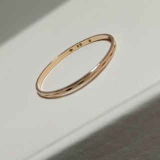 ジュエリーマキ(リング(指輪))のフリマアイテム一覧 ジュエリーマキ(リング(指輪))のフリマアイテム一覧