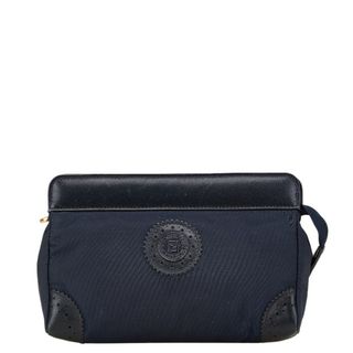 FENDI(ポーチ ・ ブラック/黒色系)のフリマアイテム一覧 FENDI(ポーチ ・ ブラック/黒色系)のフリマアイテム一覧