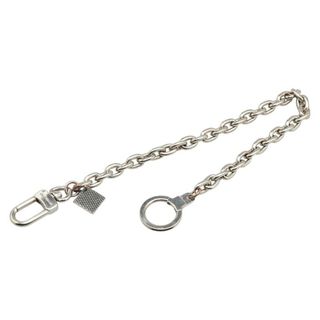 LOUIS VUITTON(ウォレットチェーン)のフリマアイテム一覧 LOUIS VUITTON(ウォレットチェーン)のフリマアイテム一覧
