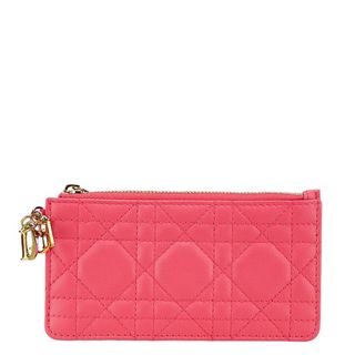 Dior(パスケース/IDカードホルダー)のフリマアイテム一覧 Dior(パスケース/IDカードホルダー)のフリマアイテム一覧