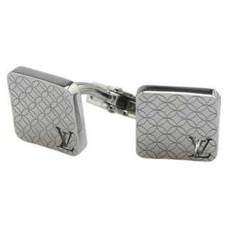LOUIS VUITTON(カフリンクス)のフリマアイテム一覧 LOUIS VUITTON(カフリンクス)のフリマアイテム一覧