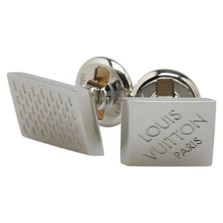 LOUIS VUITTON(カフリンクス)のフリマアイテム一覧 LOUIS VUITTON(カフリンクス)のフリマアイテム一覧
